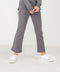 Women's Boot Cut Pants